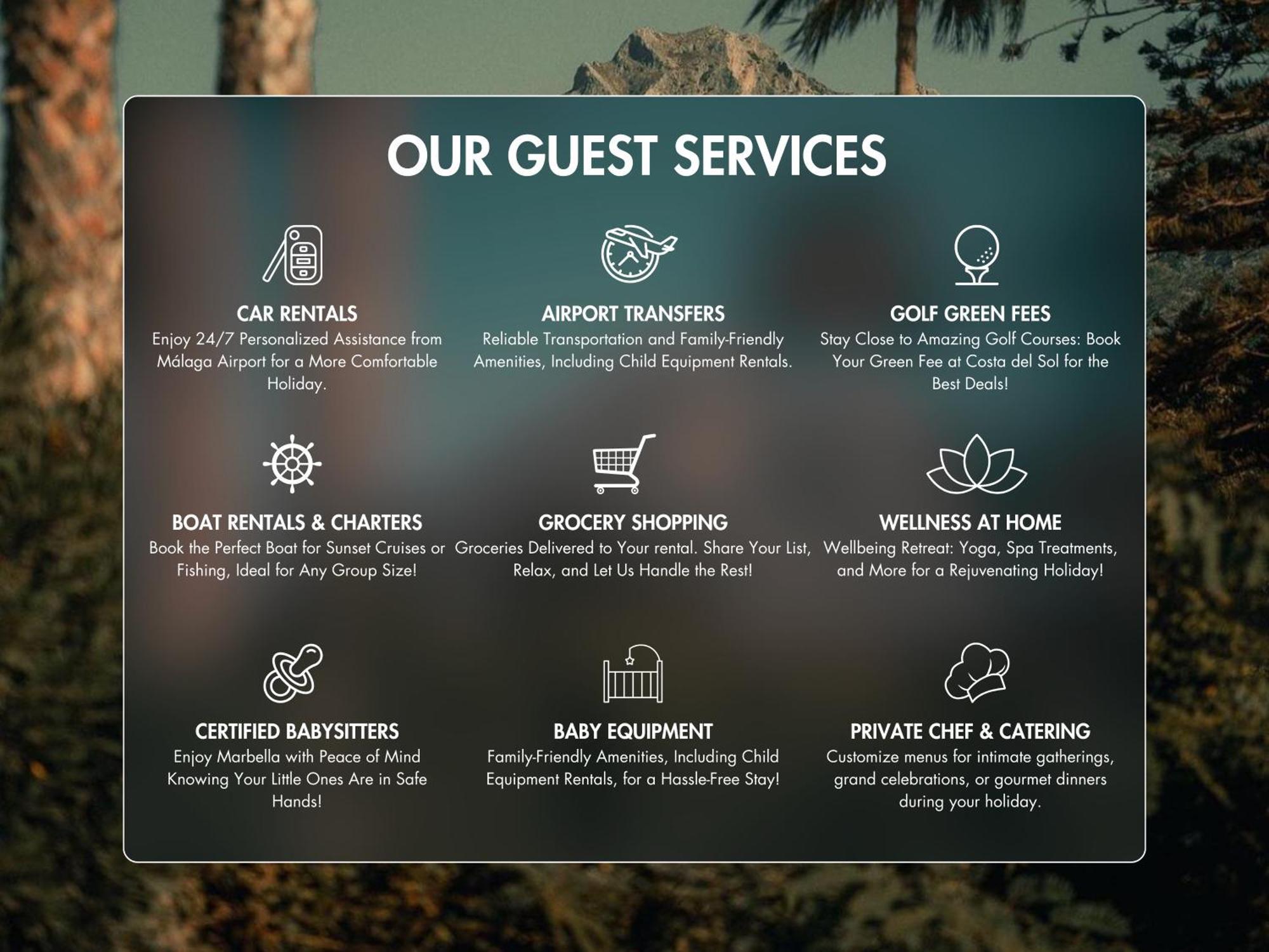 Vacation Marbella I Villa Paraiso The View, Infinity Heated Pool, Sea View, 24-7 Security, Golf Courses Estepona Ngoại thất bức ảnh